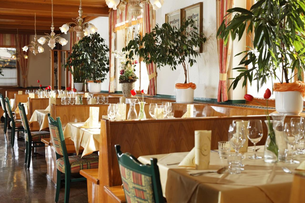 Landhotel Schwaiger Sankt Kathrein am Offenegg Exterior photo